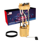 Fuel Pump Module w/ Sending Unit for Dodge Ram 2500 3500 (1999–2004)