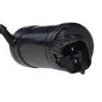 1x Windshield Washer Pump for Mitsubishi L200