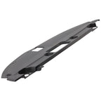 Radiator Support Cover for Nissan Altima (2016-2018)