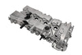 ACDelco Engine Valve Cover for Chevrolet (2010–2015) 25201395