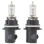 Hella 9004P50TB Multi-Purpose Light Bulb for