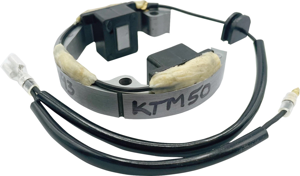 Stator for Husqvarna/KTM (21-0093)