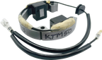 Stator for Husqvarna/KTM (21-0093)