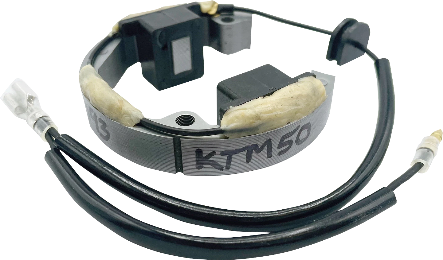 Stator for Husqvarna/KTM (21-0093)