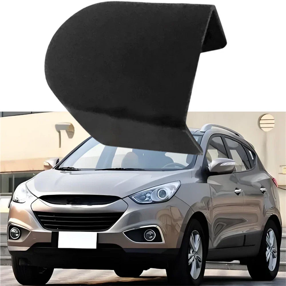 Wiper Arm Cover Cap for Hyundai Tucson (2005-2009)