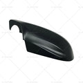 Lower Mirror Cover Trim for Subaru Impreza (2016–2023)