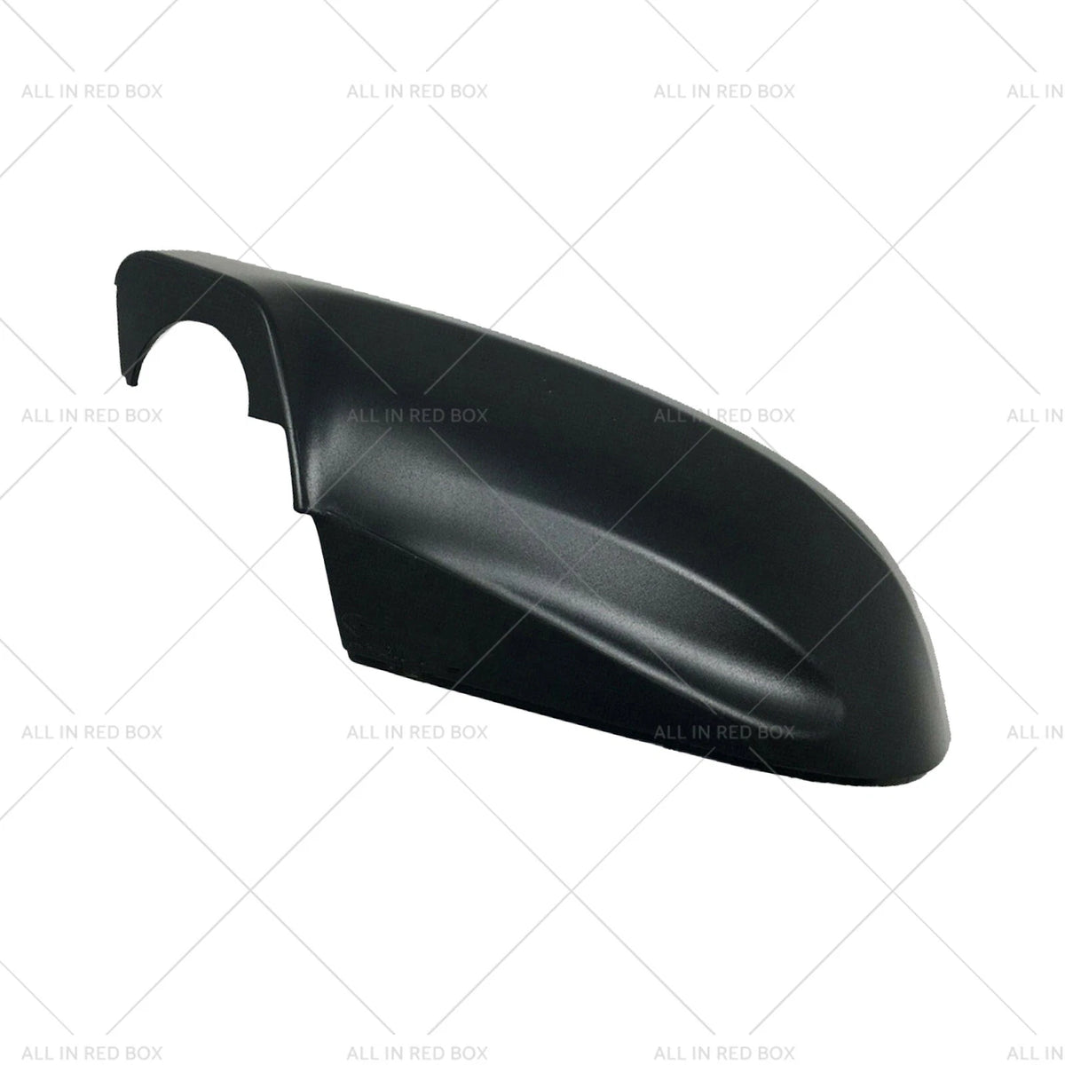 Lower Mirror Cover Trim for Subaru Impreza (2016–2023)