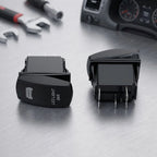 Rocker Switch for Cars (Rear Light + Light Bar)