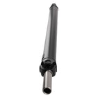Rear Propeller Shaft L=1368mm for Hummer H2 V8 6.0L (2003–2007)
