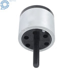 Set of 1 Narrow Bushing Installation Tool for Make Model