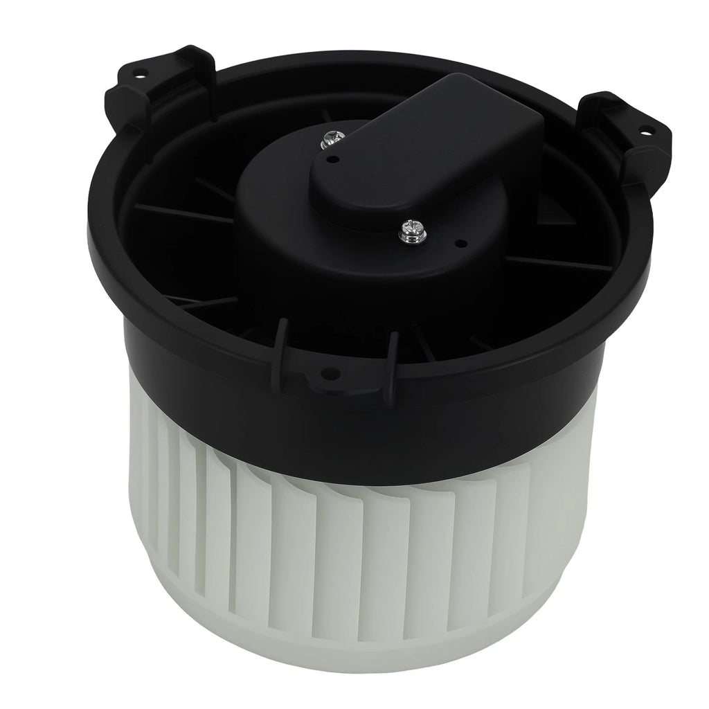 AC Blower Motor Fan for Toyota Highlander (2008–2013) 87103-0C061 871030C061