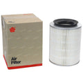Air Filter for Mitsubishi Canter FE (1996 - 2002)