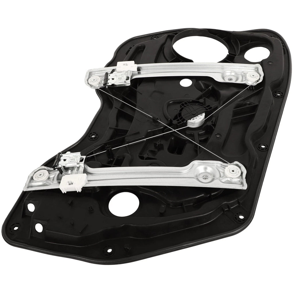 Window Lift Regulator for Hyundai Elantra (2011–2016) Front Right