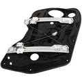 Window Lift Regulator for Hyundai Elantra (2011–2016) Front Right