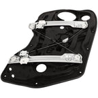 Window Lift Regulator for Hyundai Elantra (2011–2016) Front Right