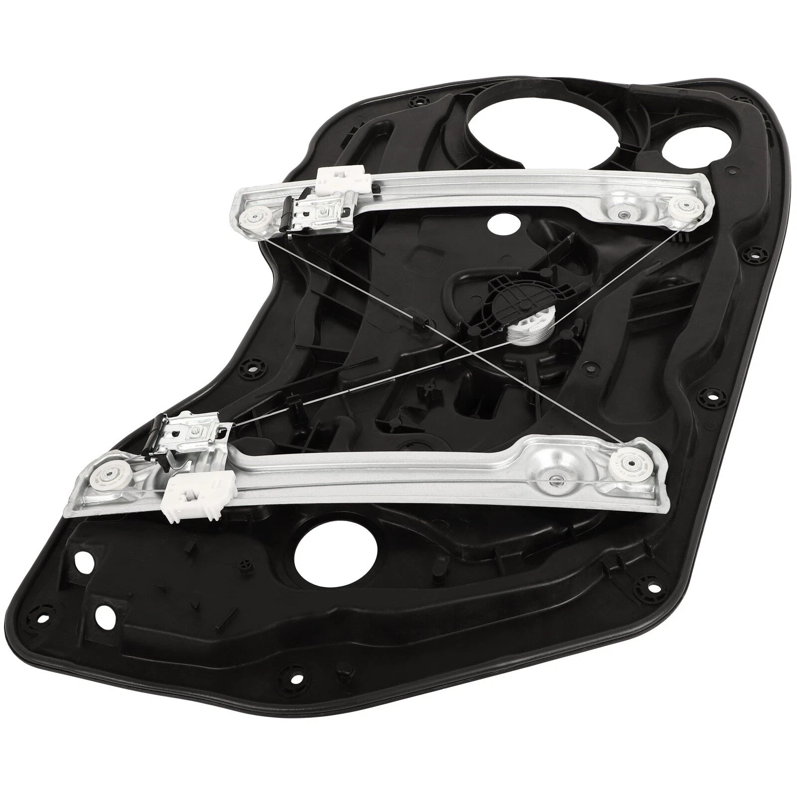 Window Lift Regulator for Hyundai Elantra (2011–2016) Front Right