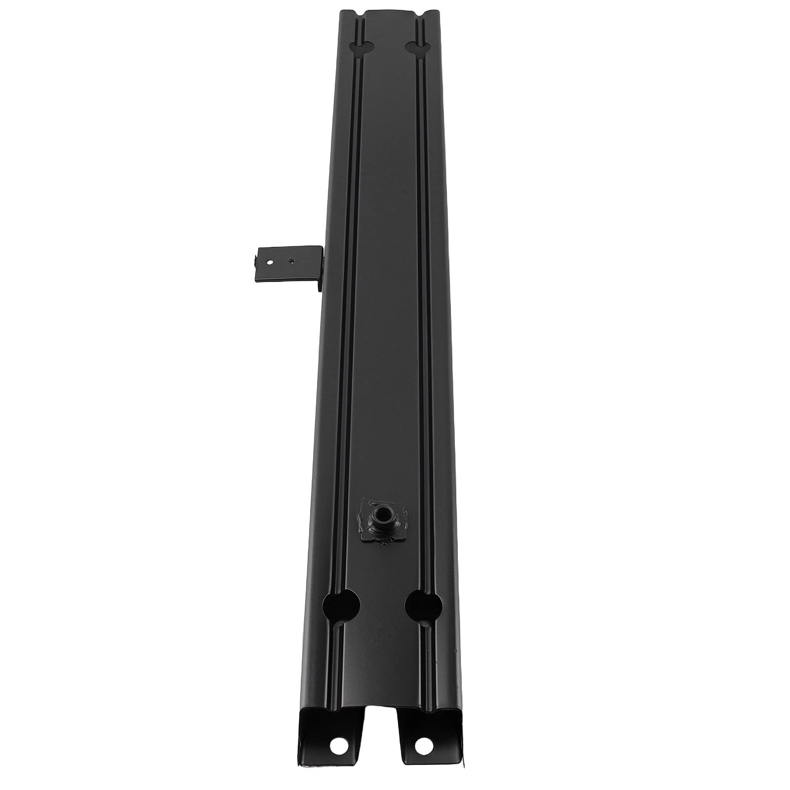 Front Bumper Reinforcement Bar for Buick Encore (2013-2022)