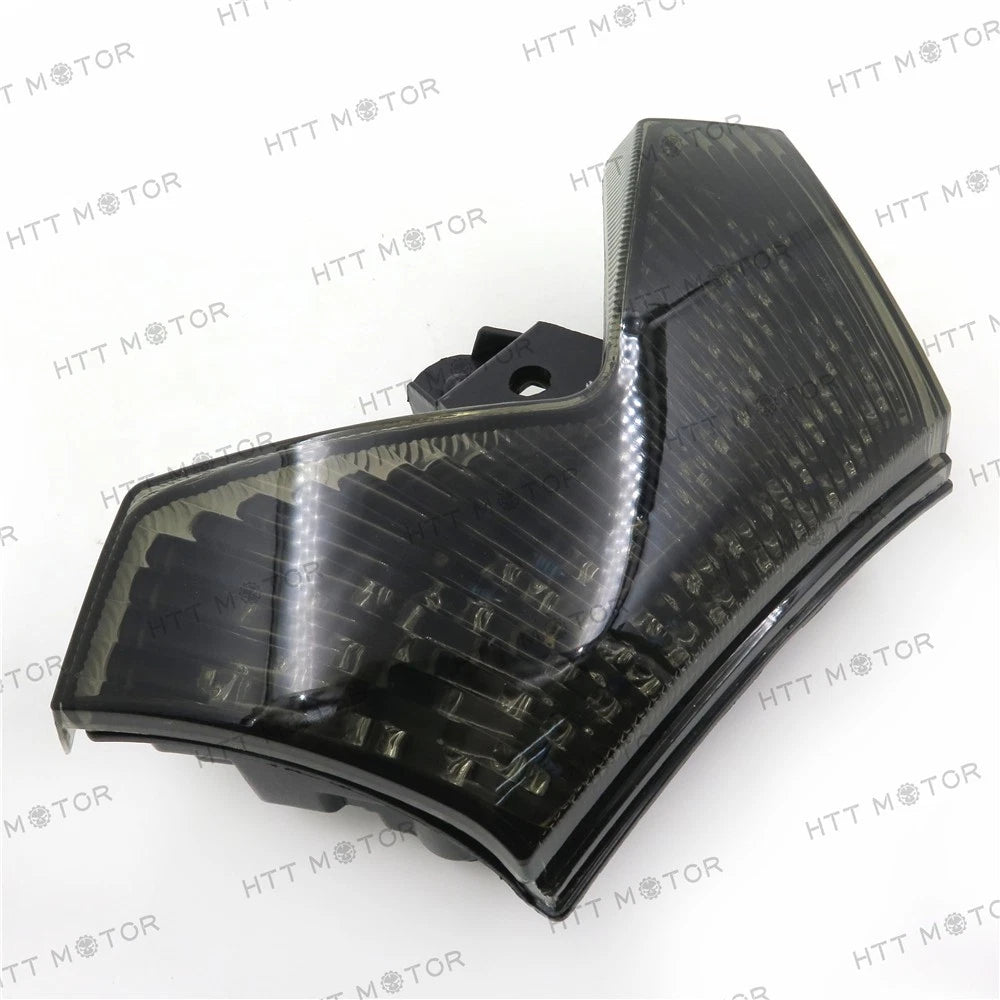 LED Tail Brake Light for Kawasaki Ninja ZX-14 ZX1400 ZZR1400 (2006–2011)