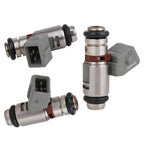 IWP043 Fuel Injector Nozzle for Volkswagen Golf Parati Quantum (1990–2006)