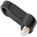10mm x 1.5 Mirror Riser Extender Adapter for BMW F 700 750 800 850 (2013–2023)