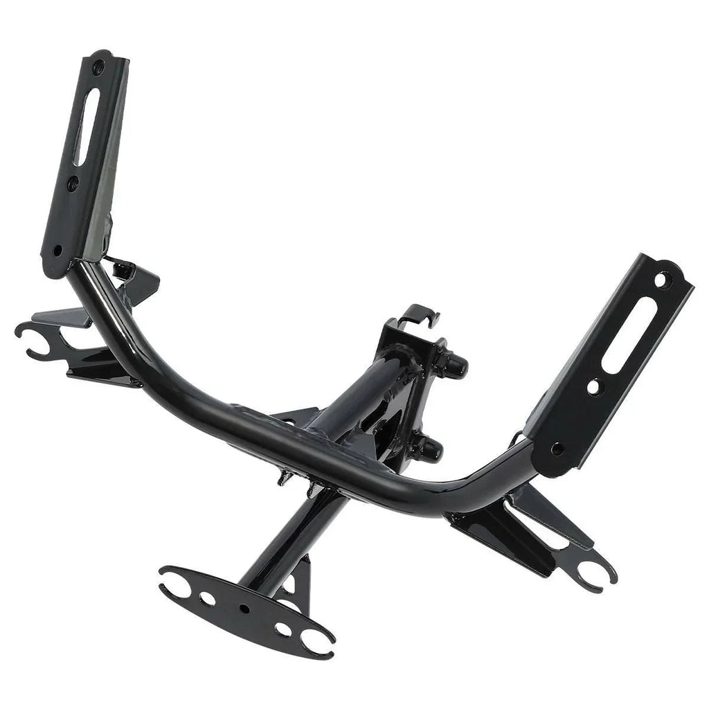 Headlight Fairing Stay Bracket for Yamaha YZF R3 (2019-2022)