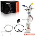 Rear Tank Fuel Pump Hanger Assembly for Ford Ranger (1985–1988)