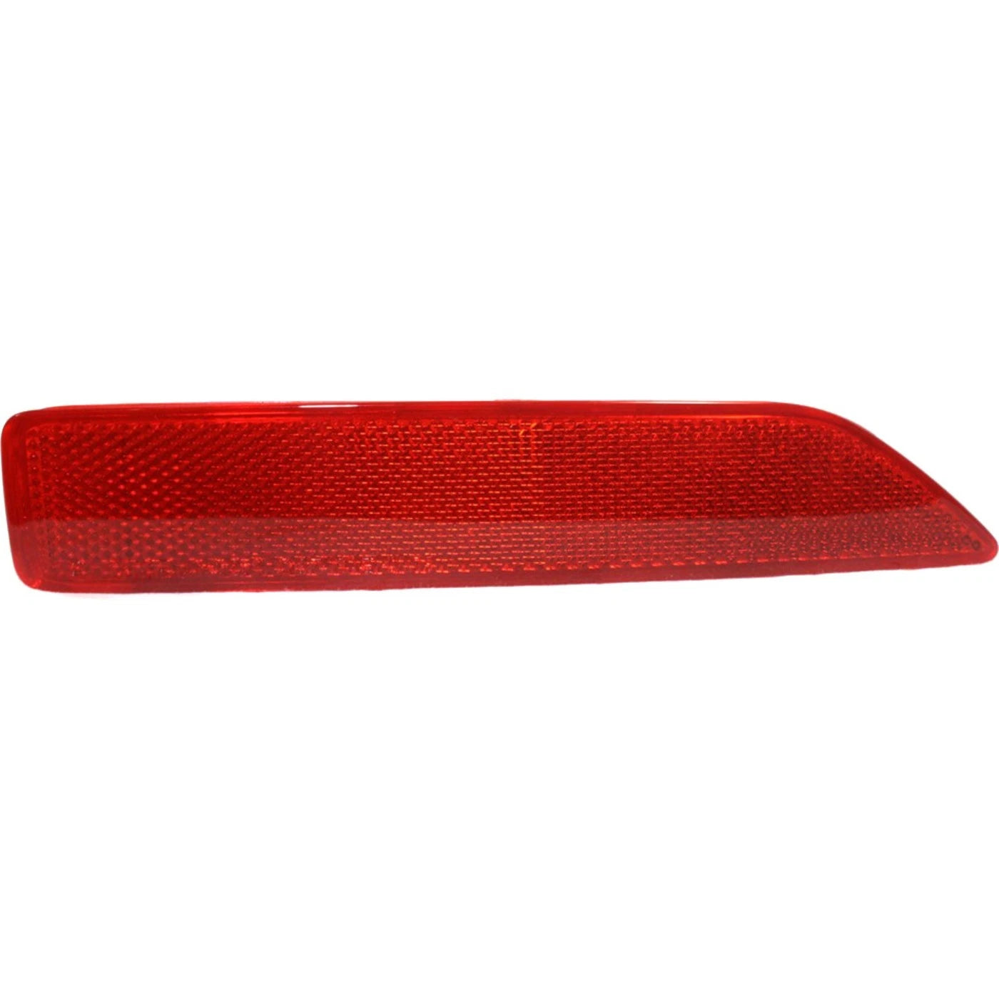 Bumper Reflector for Honda CR-V (2007-2009)