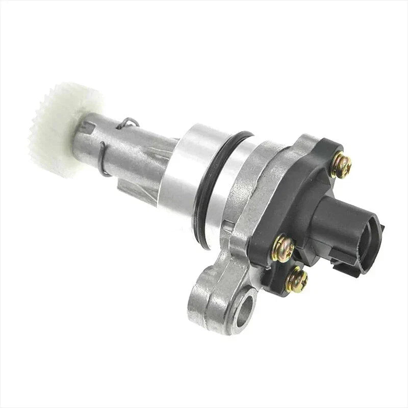 Transmission Output Vehicle Speed Sensor for GS300 SC300 LS400 (1990-1999)