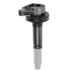 Ignition Coil Pack for Ford F-150, Mustang (2016–2018) V8 5.0L