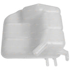 4cyl 1.8L 2.0L Coolant Expansion Recovery Tank for Ford Focus (2002-2005)
