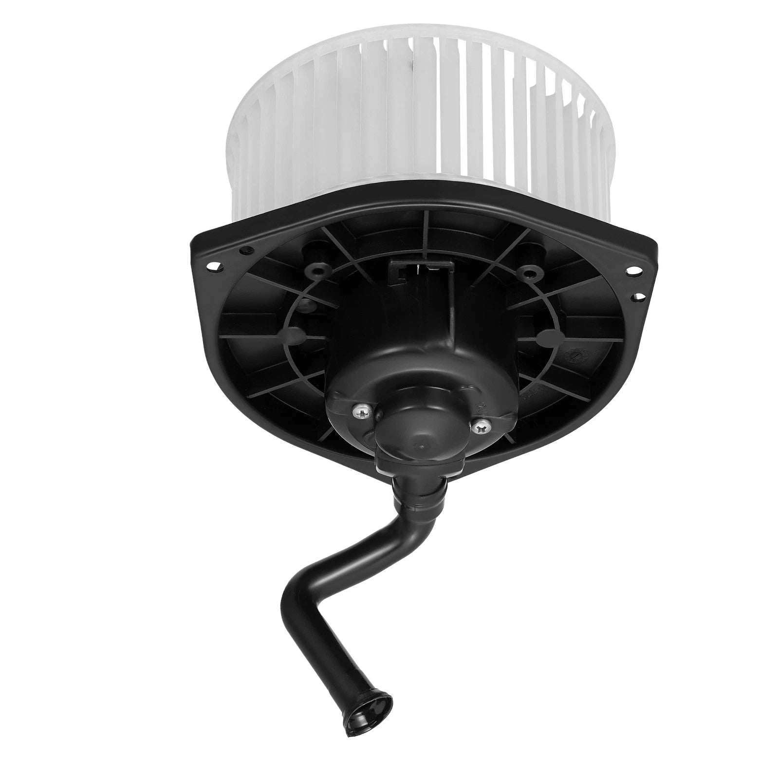 AC Heater Blower Motor with Fan Cage for Mitsubishi Lancer (2002–2007) 700038