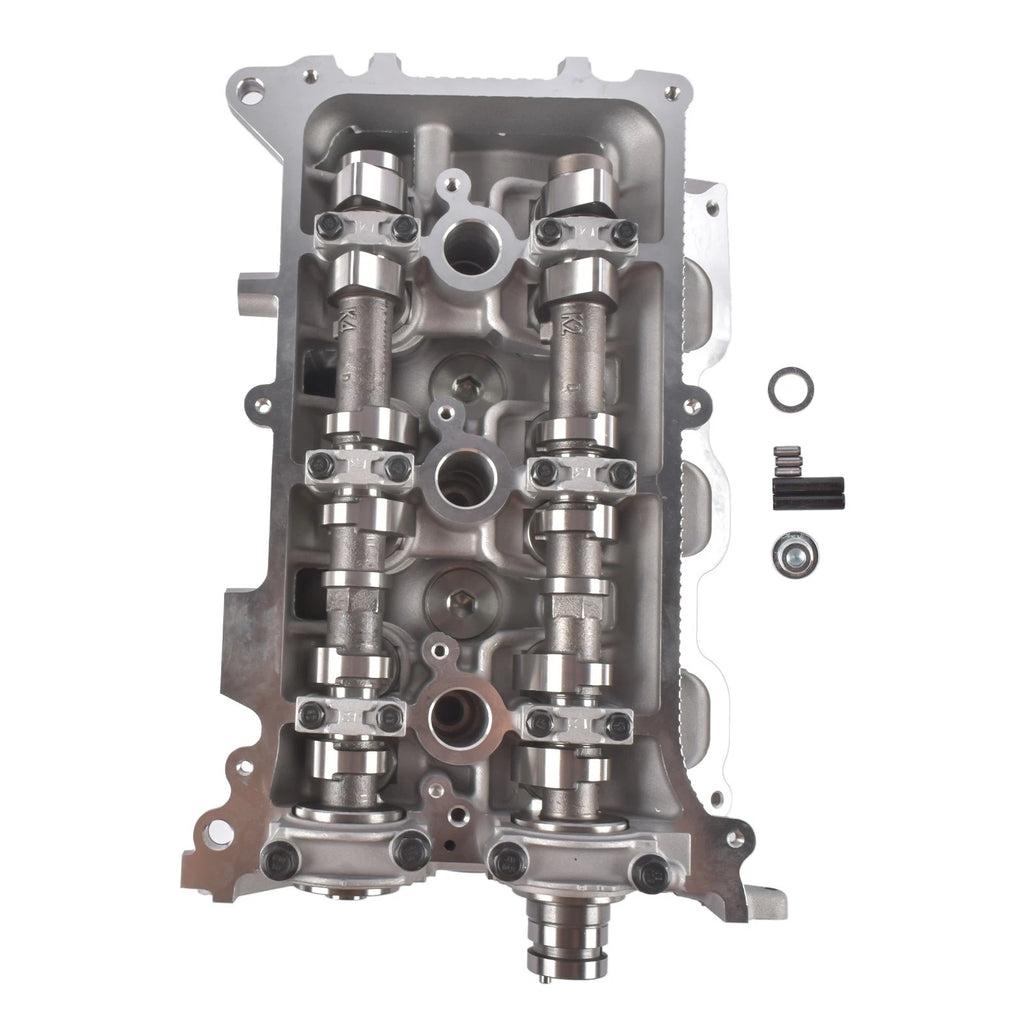 Cylinder Head for Toyota FJ Cruiser Tacoma Tundra 4Runner 4.0L (2007–2021)
