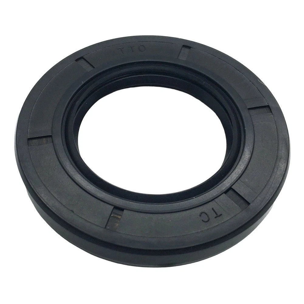 Crankcase Seal for KS530 KS540 KS590 KS595 (Engine Applications)
