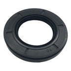 Crankcase Seal for KS530 KS540 KS590 KS595 (Engine Applications)