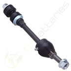 Set of 2 Front Sway Bar Links for Dodge RAM 1500 2WD (2002–2010)