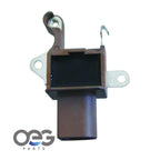 Voltage Regulator for Jaguar XJ 3.0L (2013–2016)