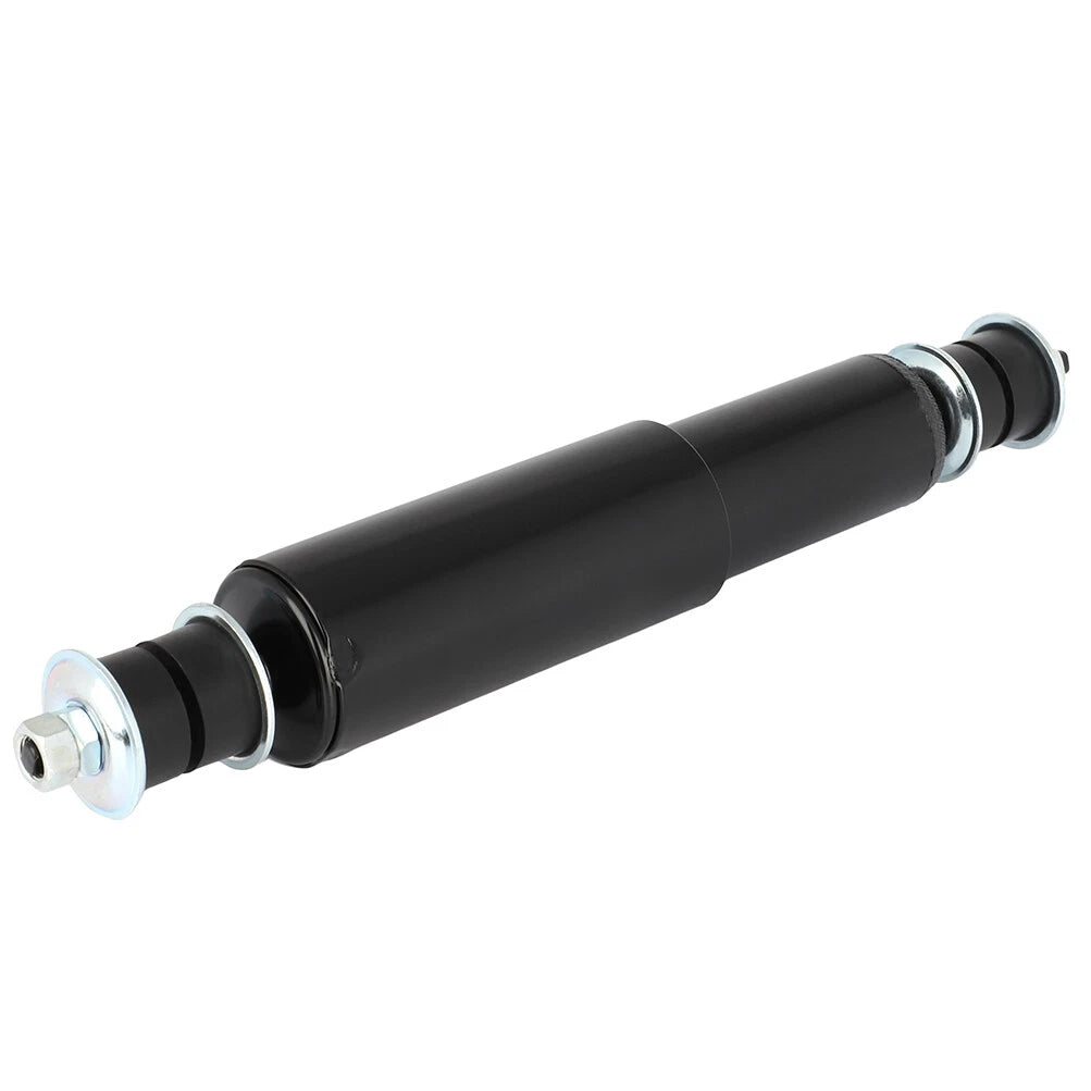 Set of 4 Shock Absorbers for EZGO Golf Cart (1994–2001)