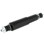 Set of 4 Shock Absorbers for EZGO Golf Cart (1994–2001)