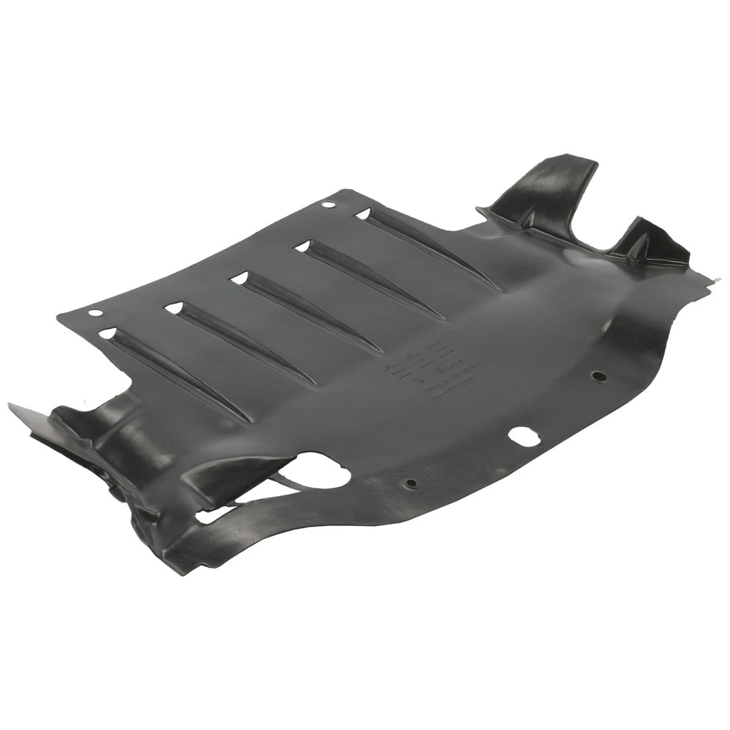 Engine Splash Shield for Chrysler 300 (2011–2014) AWD