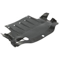 Engine Splash Shield for Chrysler 300 (2011–2014) AWD