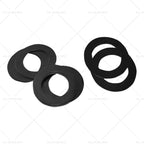 Engine Seal Ring Gasket for Toyota (90201-23003)