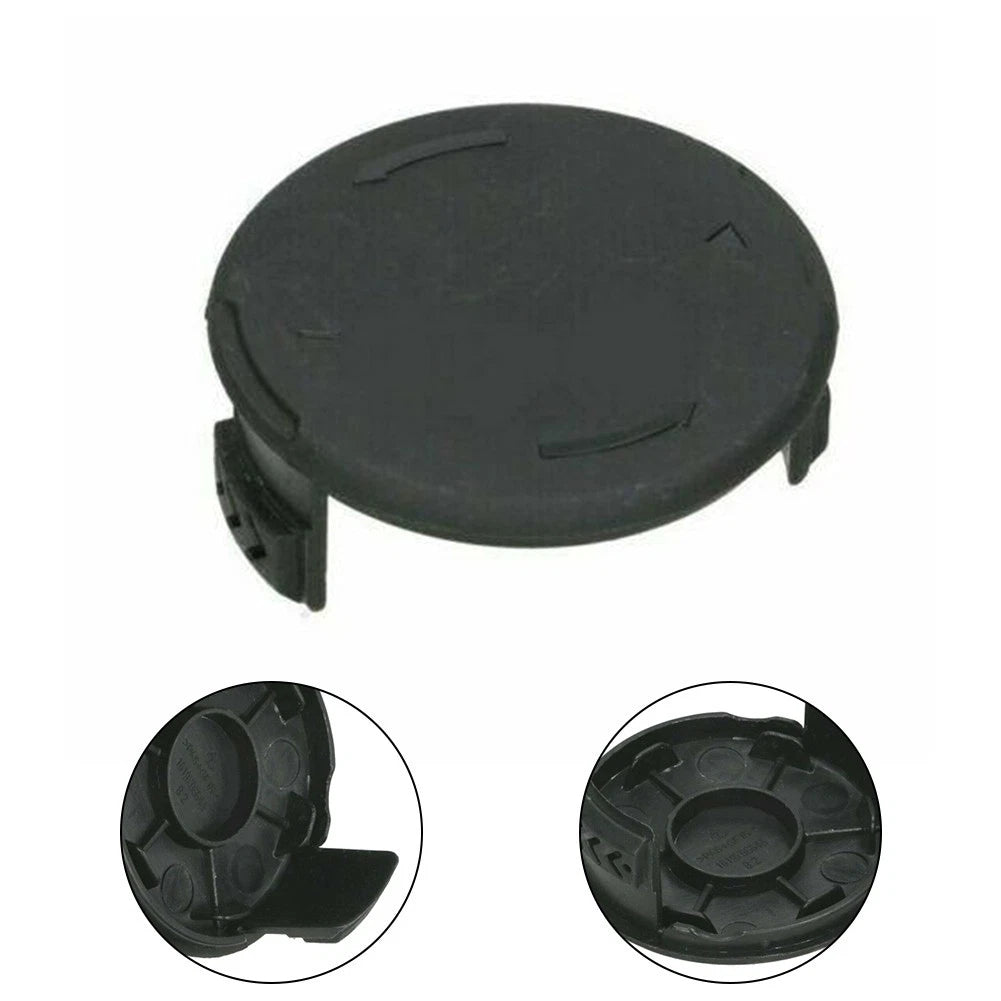 Spool Cover Cap for Trimmer (F016F04557, ART23SL, ART26SL)