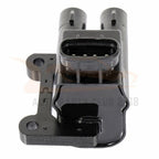 Ignition Coil Pack for Chevrolet Prizm (1998-1999)