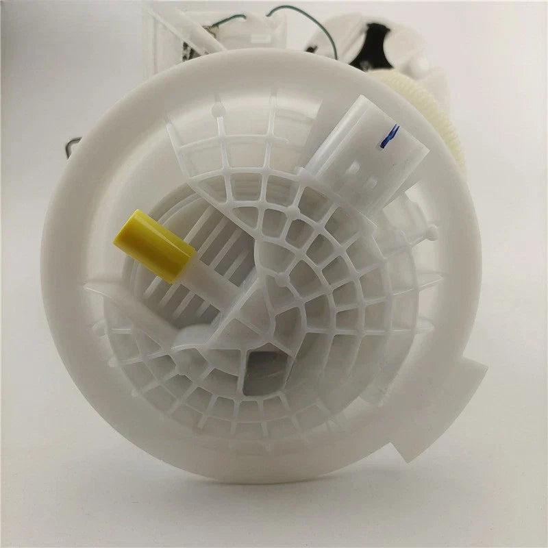 Fuel Pump Moudle Assembly for Dodge Durango/Chrysler Aspen (2004–2007)