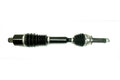 Monster XP Series Rear CV Axle for Polaris (1337130) Left/Right