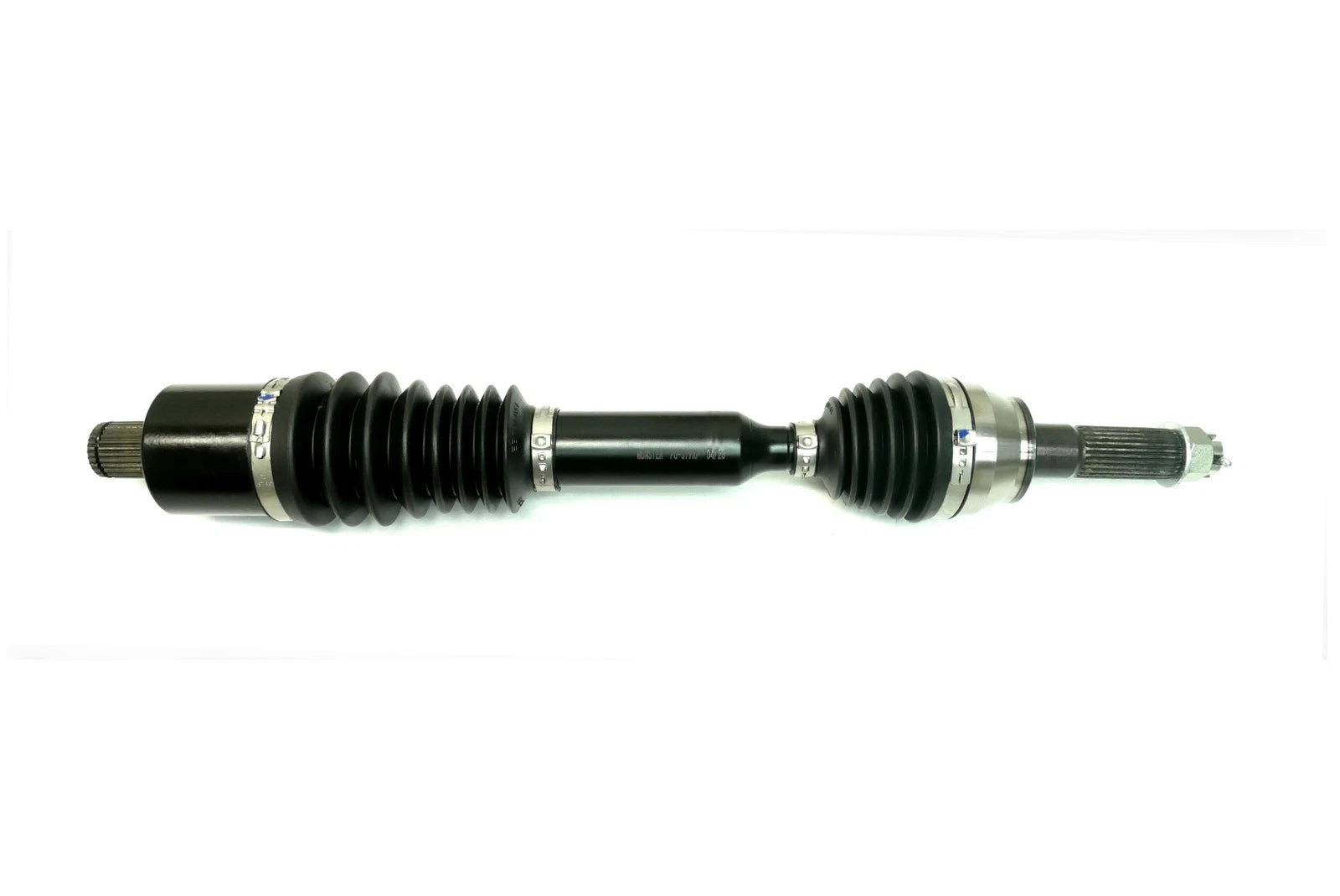 Monster XP Series Rear CV Axle for Polaris (1337130) Left/Right