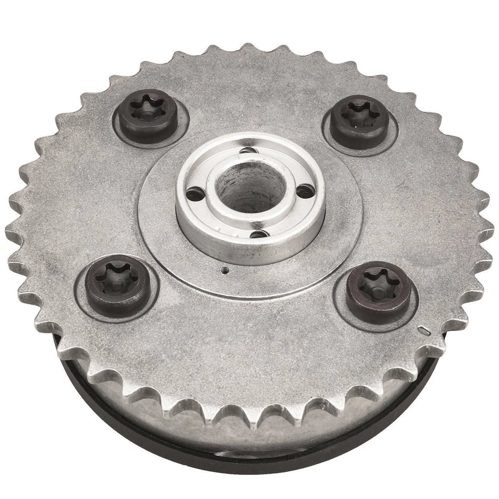 Timing Chain Sprocket for BMW E83 E70 E90 (2007-2013)