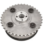 Timing Chain Sprocket for BMW E83 E70 E90 (2007-2013)