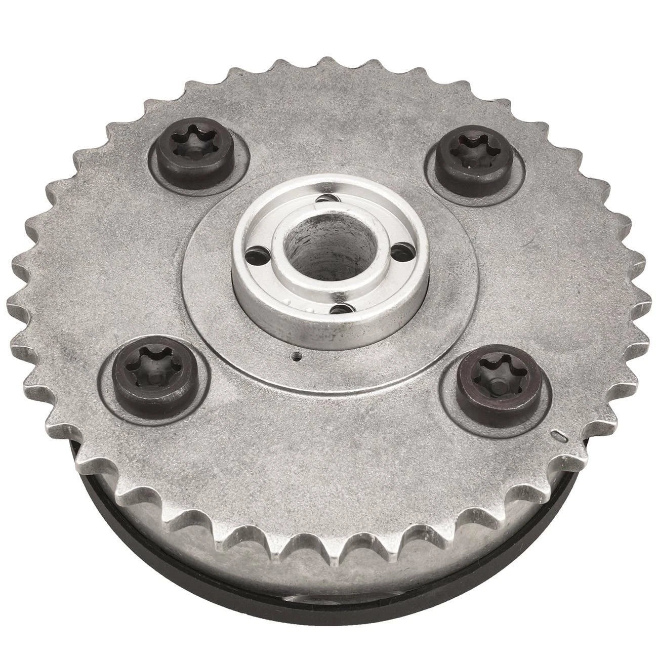 Timing Chain Sprocket for BMW E83 E70 E90 (2007-2013)