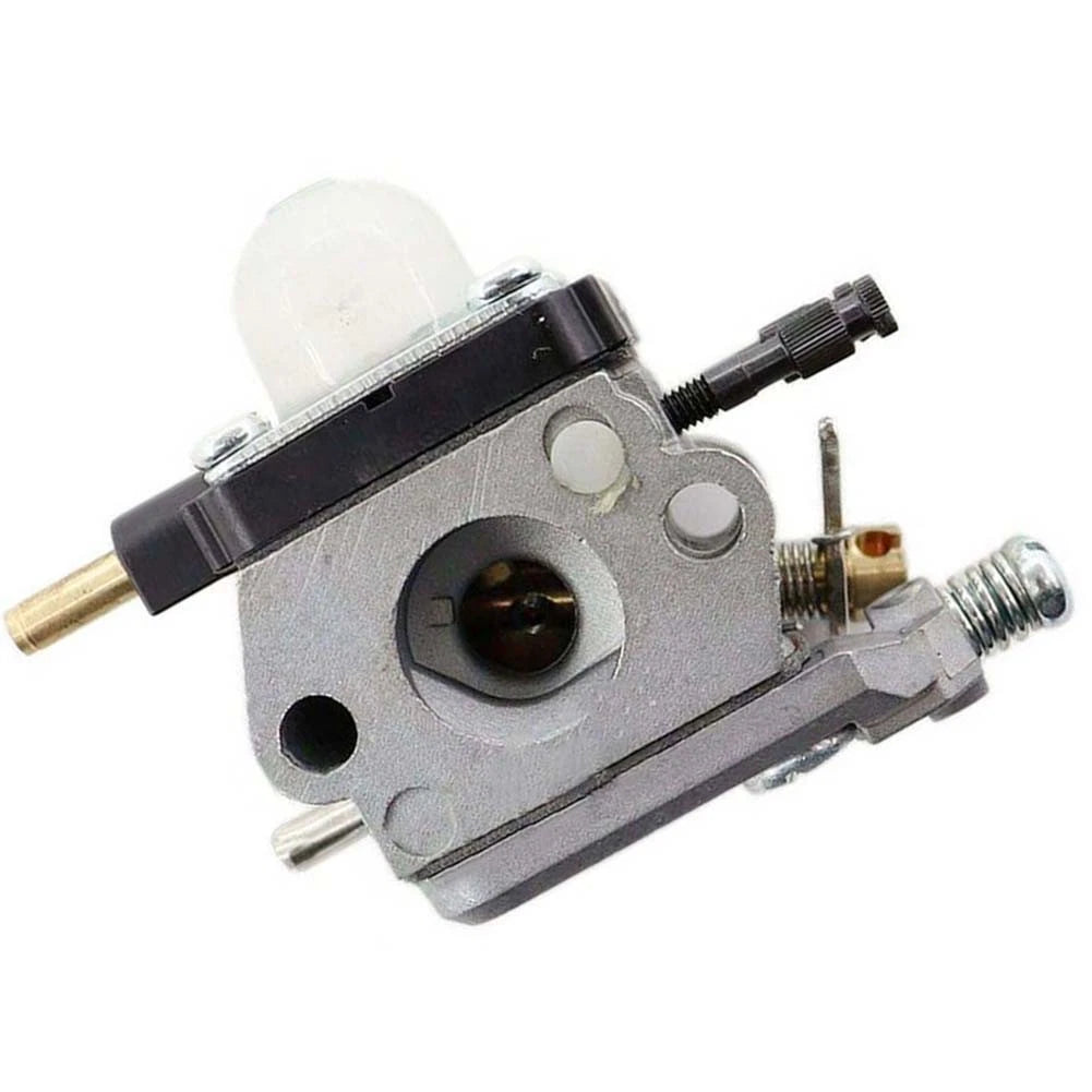 Fuel Line Kit for Mantis 7222 7225 SV4B (C1UK54A) Cultivators